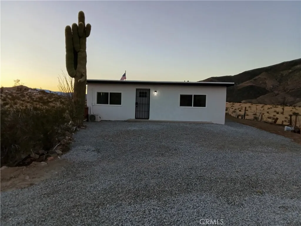 Additional image 52 of 66954 Appian Way, 29 Palms, CA 92277