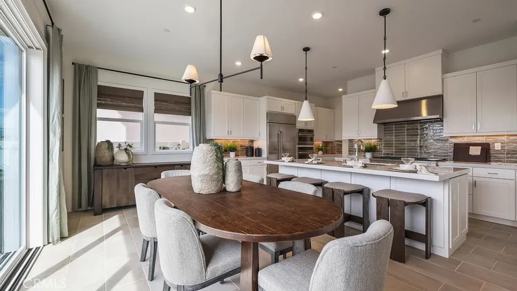 Additional image 6 of 1171 Jurupa Drive, Hacienda Heights, CA 91745