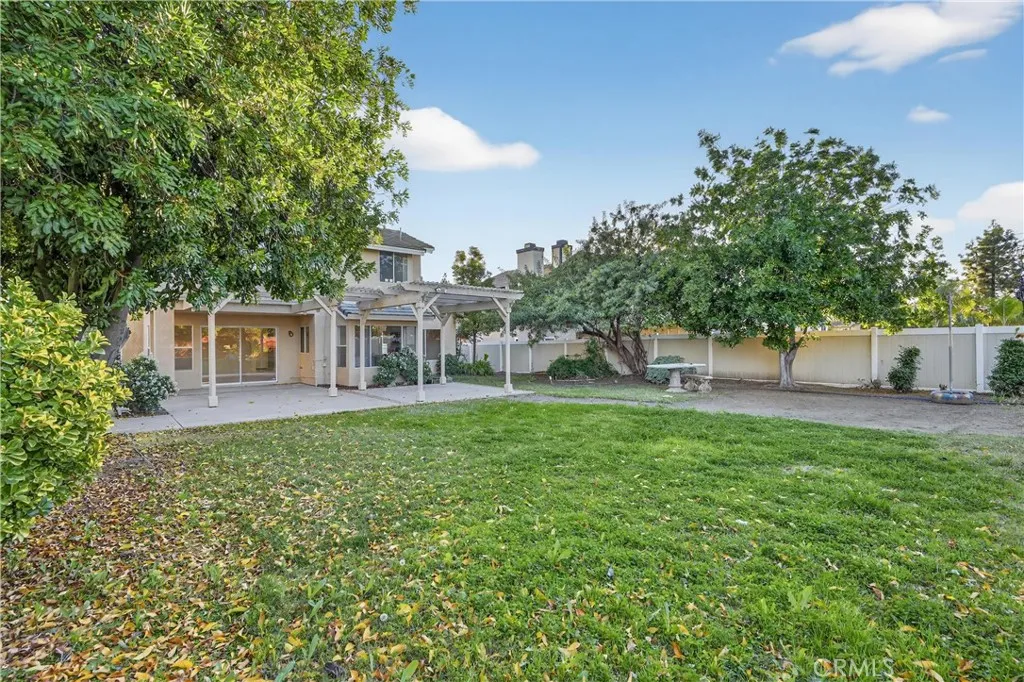 Additional image 62 of 19540 Chinotto Ln, Riverside, CA 92508