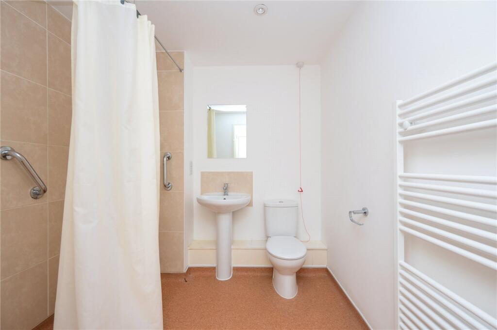 Additional image 4 of Wordsworth Close, Kings Park, St. Albans, Hertfordshire