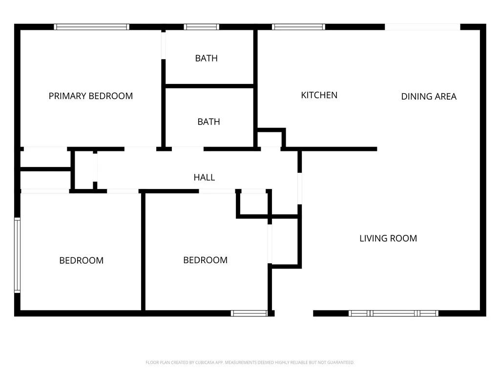 Additional image 50 of 1820 Calico Dr, Barstow, CA 92311