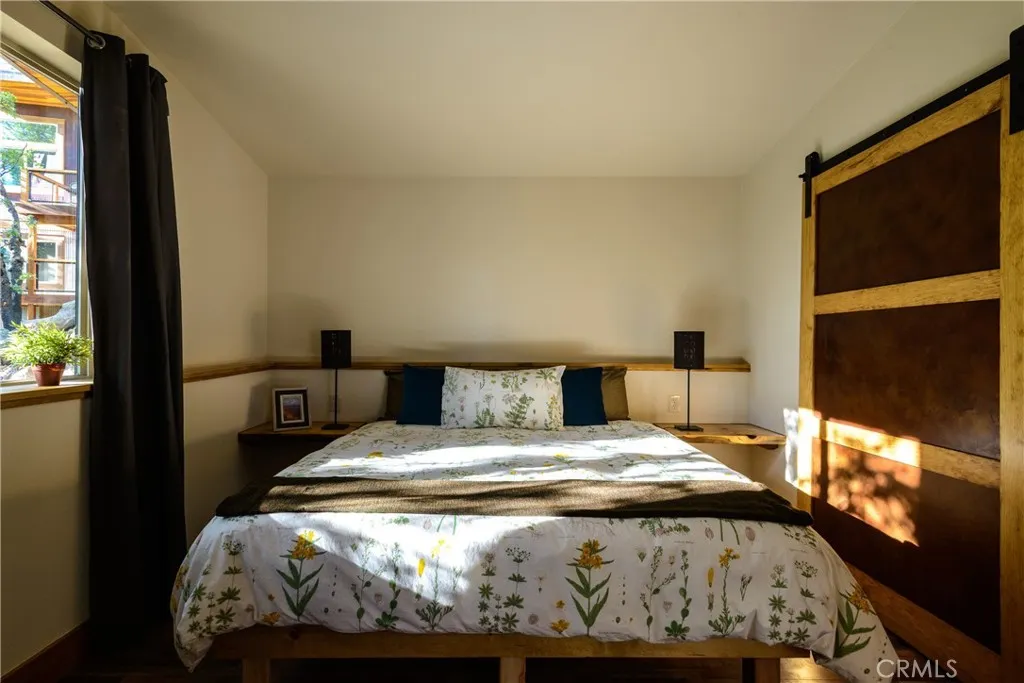 Additional image 7 of 7436 Yosemite Park Way, Yosemite, CA 95389