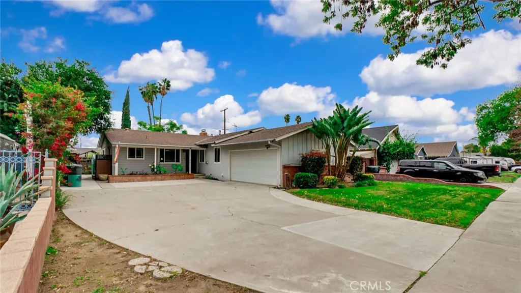 Additional image 4 of 5350 Benecia Drive, Riverside, CA 92504