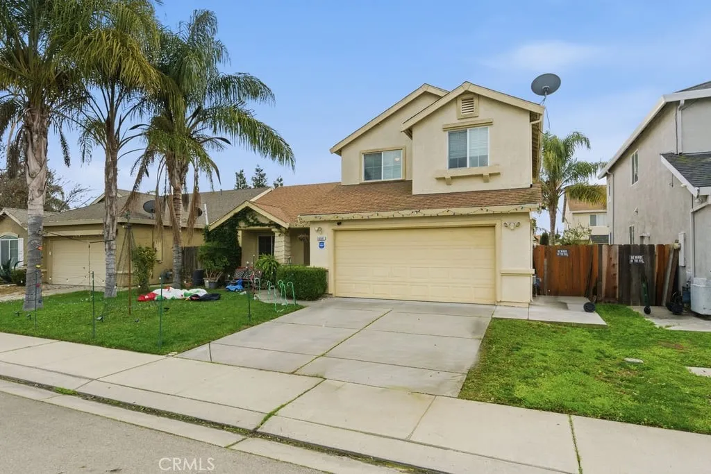 Additional image 4 of 16347 Lancaster St, Delhi, CA 95315