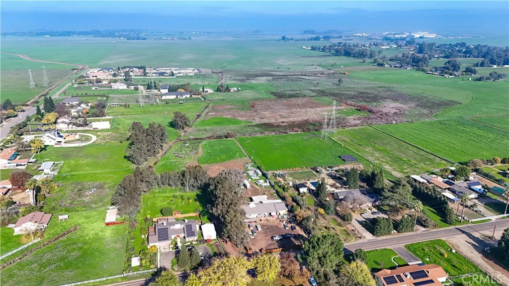 Additional image 27 of 1862 Dunn Rd, Merced, CA 95340