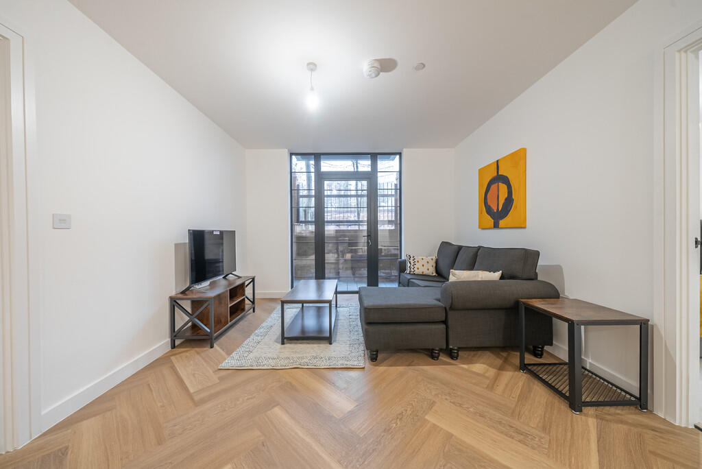 Additional image 11 of Lockside House, 5 Scotland Street