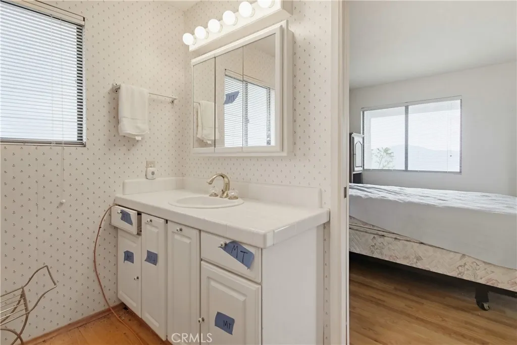 Additional image 28 of 11905 Sierra Rojo Rd, Valley Center, CA 92082