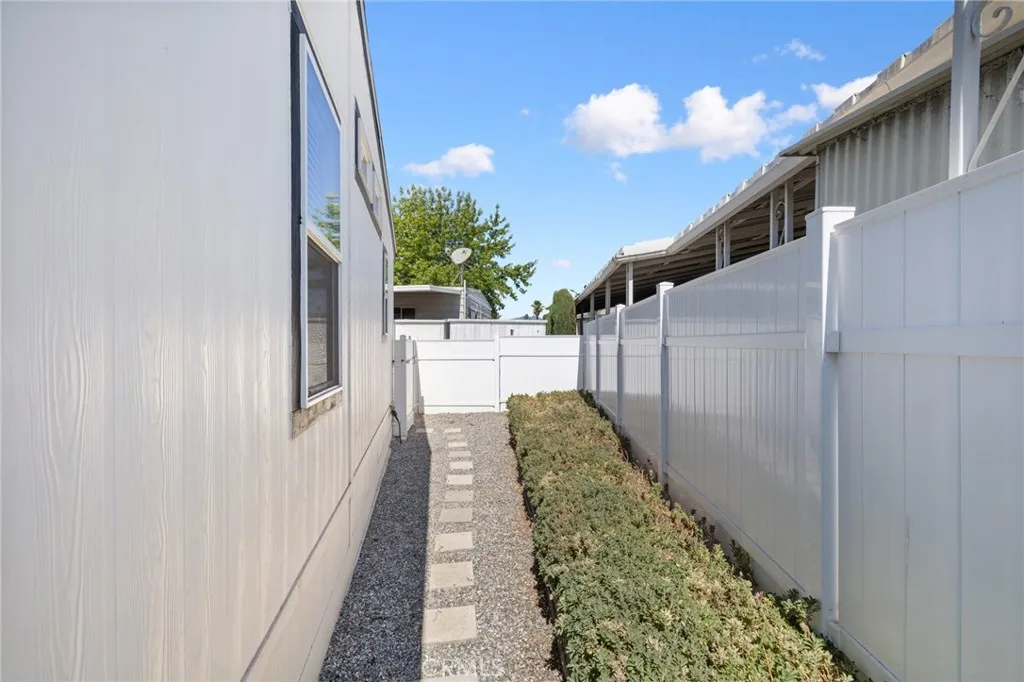 Additional image 76 of 3530 Damien Avenue Unit 109, La Verne, CA 91750