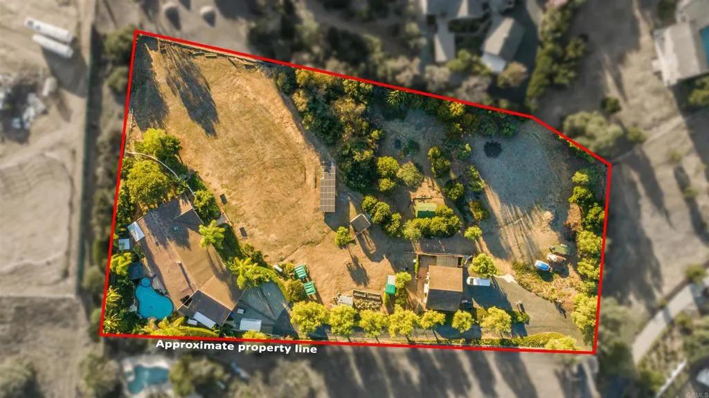 Additional image 112 of 351 Sheila Lane, Fallbrook, CA 92028