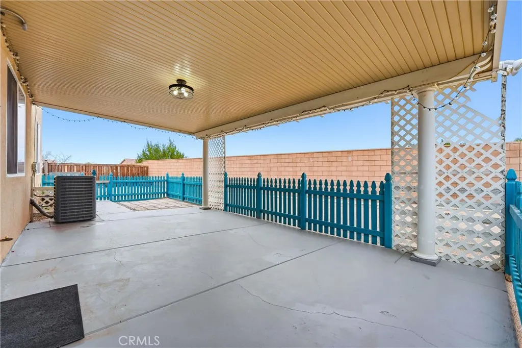 Additional image 21 of 8923 Azalea Springs Road, Oak Hills, CA 92344