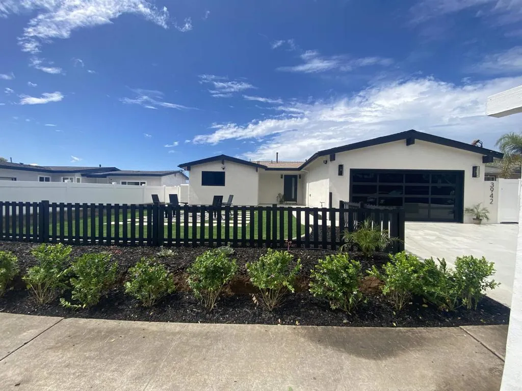 Additional image 33 of 3942 Mount Acadia Boulevard, San Diego, CA 92111