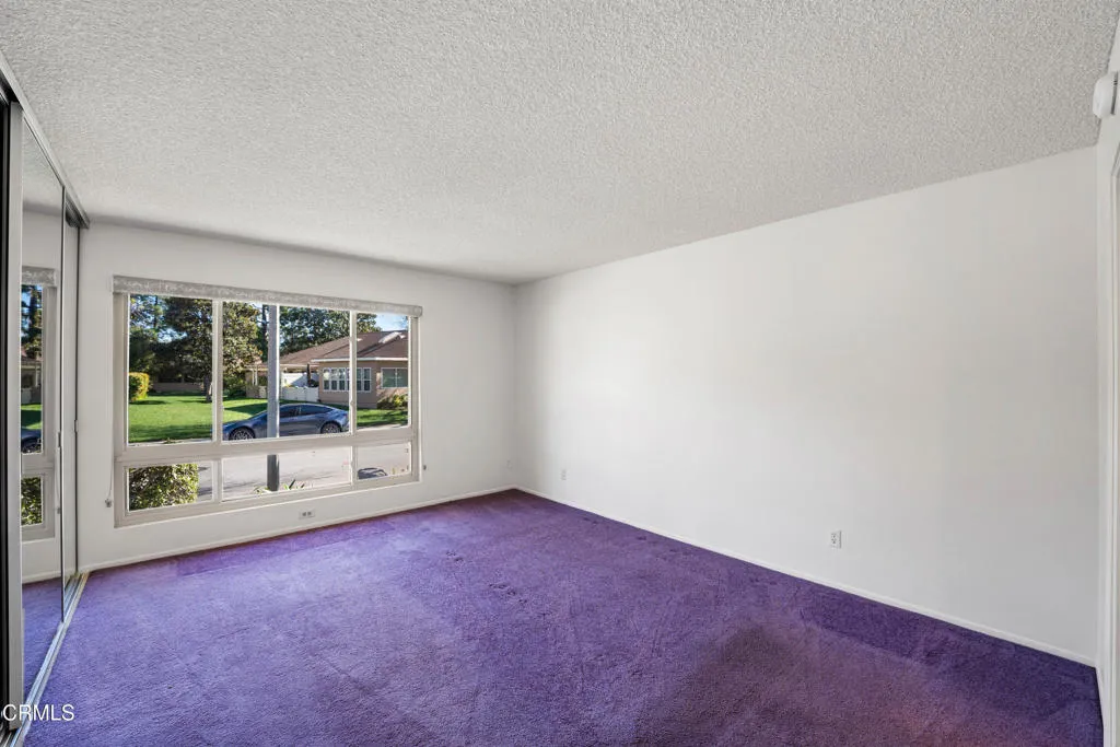 Additional image 24 of 7115 Village 7 Vlg, Camarillo, CA 93012