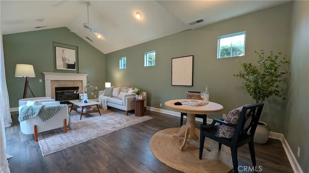 Additional image 3 of 97 Benson, Chico, CA 95928