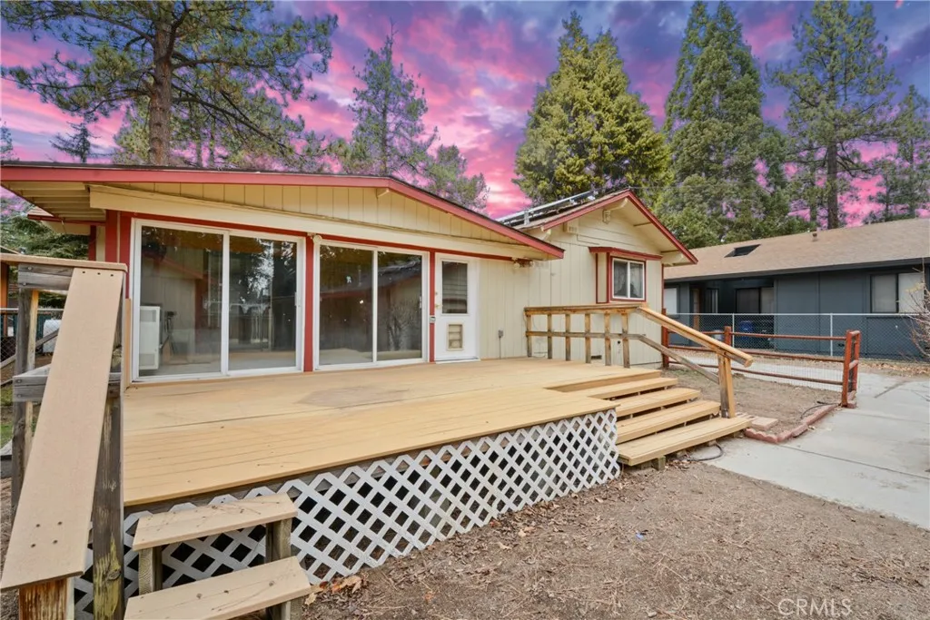 Additional image 56 of 1016 Anita Avenue, Big Bear City, CA 92314