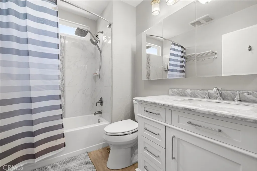 Additional image 51 of 43400 Corte Benavente, Temecula, CA 92592