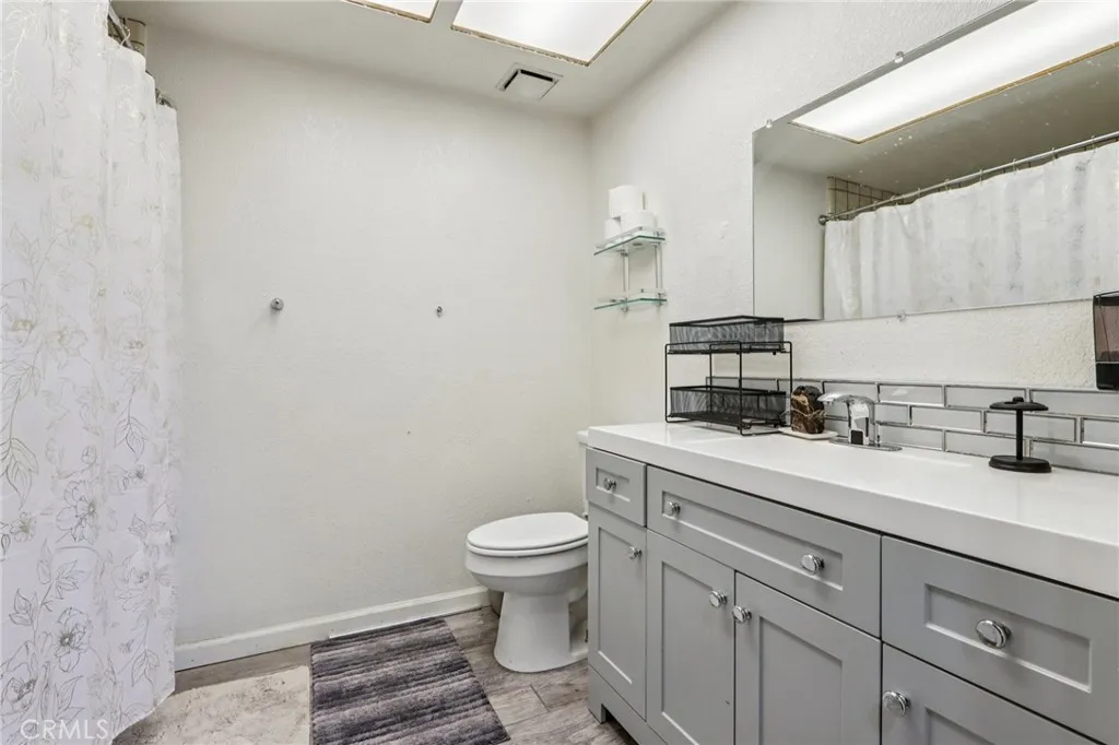 Additional image 17 of 14057 Crow Rd, Apple Valley, CA 92307