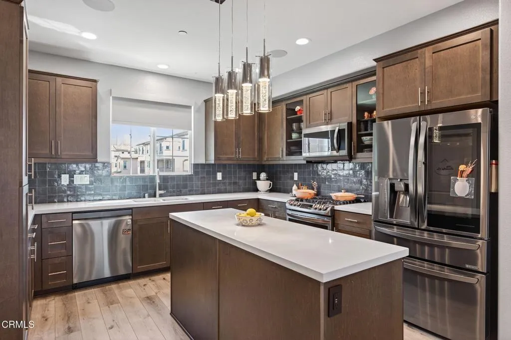 Additional image 13 of 559 Mustang Street, Camarillo, CA 93010