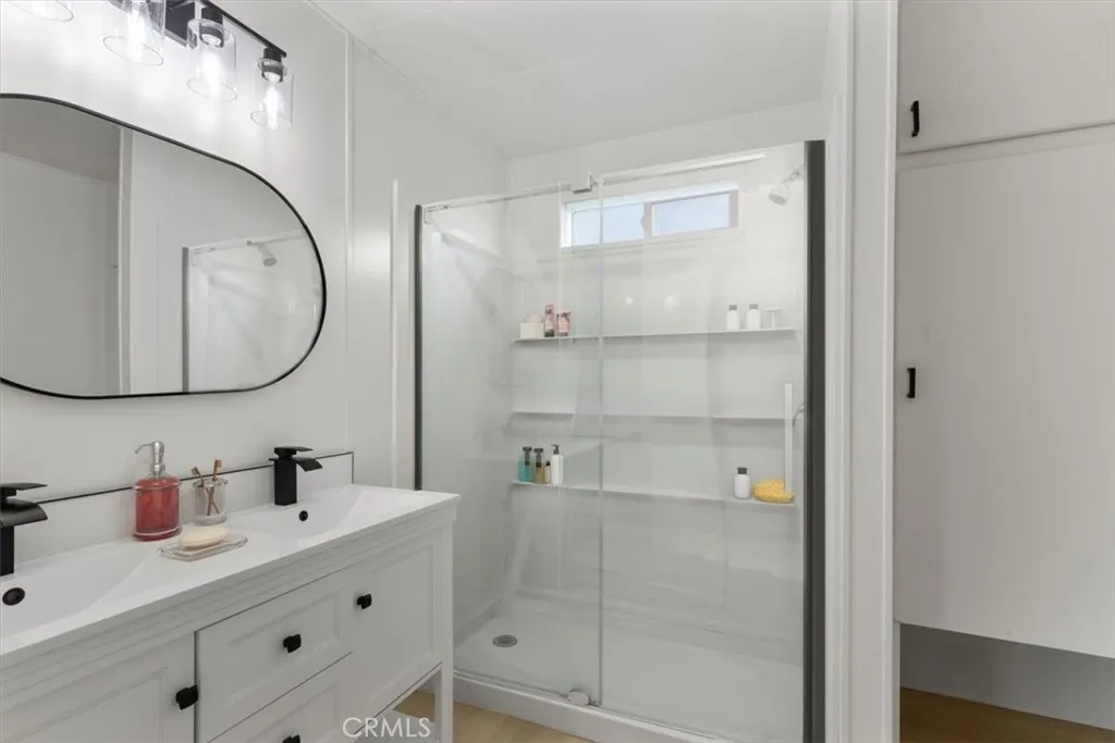 Additional image 60 of 80 Huntington St Unit 701, Huntington Beach, CA 92648