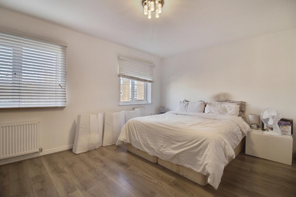 Additional image 9 of Eddington Crescent, WELWYN GARDEN CITY