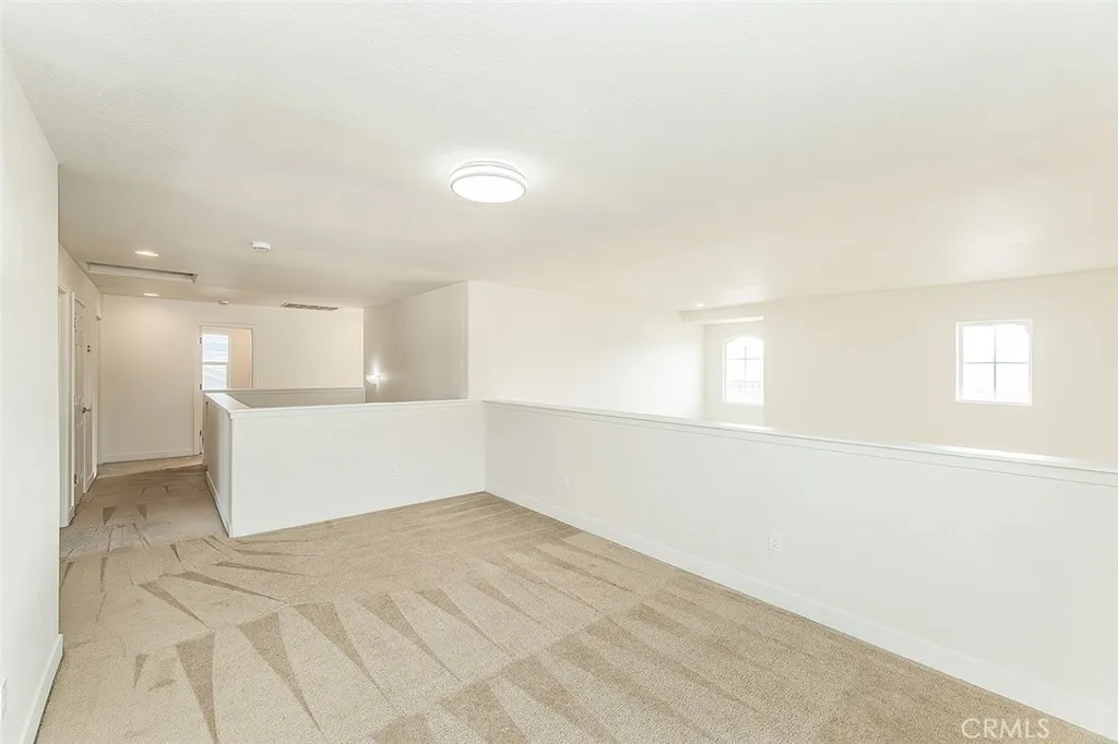 Additional image 81 of 2721 Holland Ave, Clovis, CA 93611