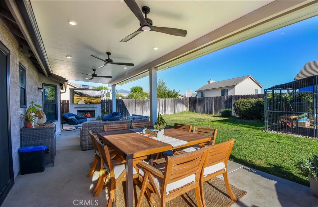 Additional image 6 of 7521 Plymouth Way, Rancho Cucamonga, CA 91730