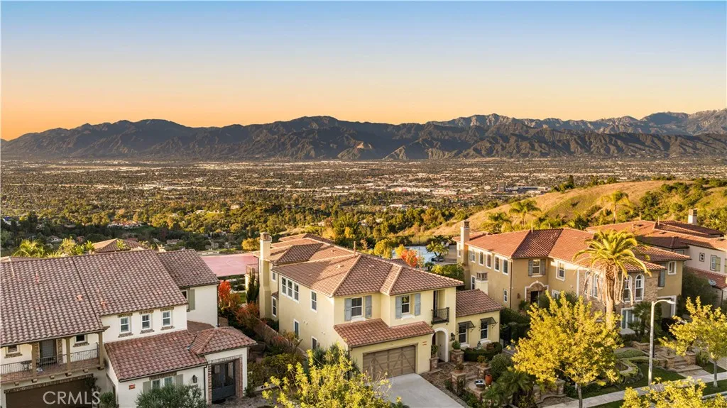 Additional image 60 of 19679 Highland Terrace Dr, Walnut, CA 91789