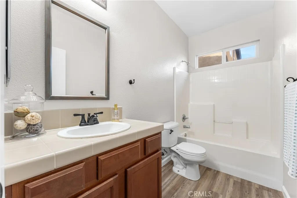 Additional image 27 of 3150 James Court, Lancaster, CA 93535