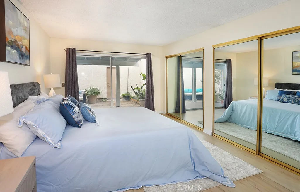 Additional image 42 of 15289 Cadiz Dr, Westminster, CA 92683