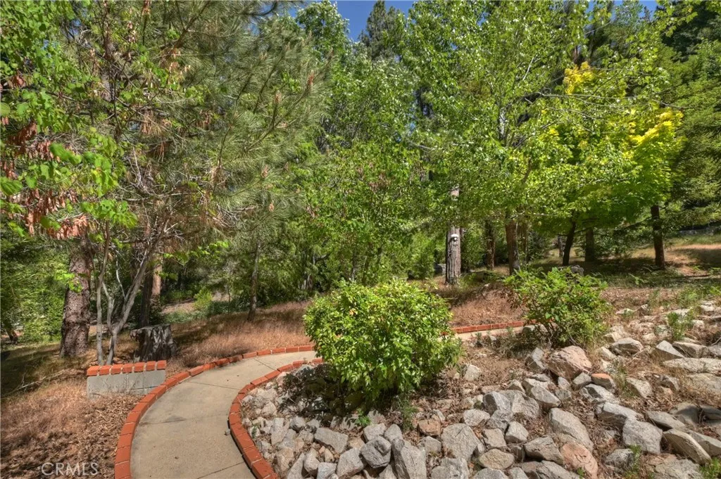 Additional image 82 of 29729 Katharine Way, Cedar Glen, CA 92321