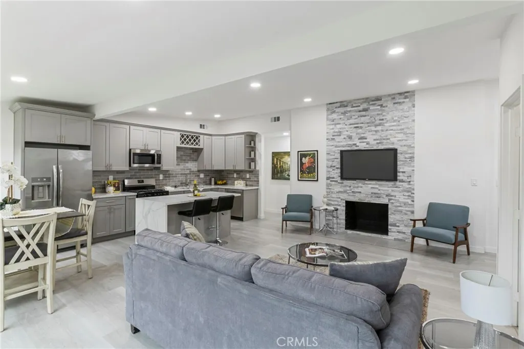 Additional image 71 of 7335 Kyle, Tujunga, CA 91042