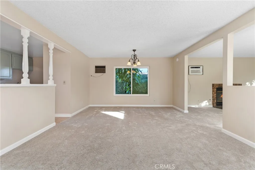 Additional image 56 of 7184 El Rey Drive, Buena Park, CA 90620