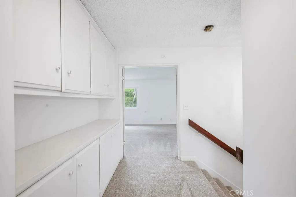 Additional image 26 of 6764 Swarthmore Drive, Anaheim Hills, CA 92807