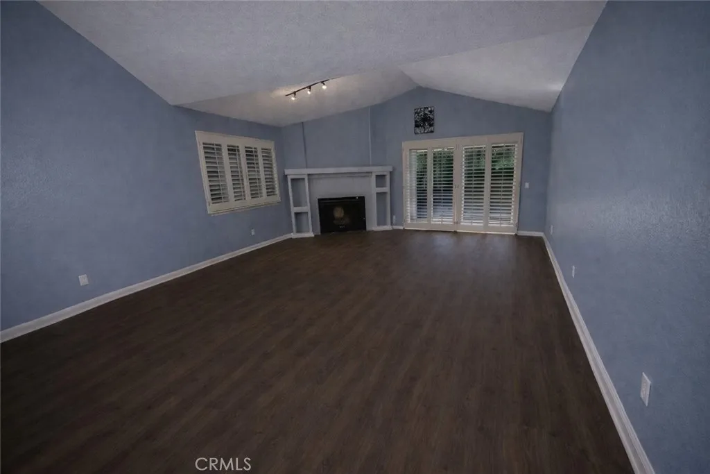 Additional image 8 of 1238 Fairway Cir, Upland, CA 91784