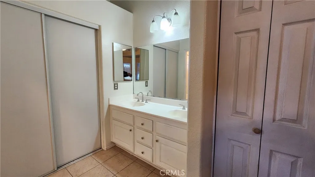 Additional image 16 of 25491 Avenida Ramada, Homeland, CA 92548