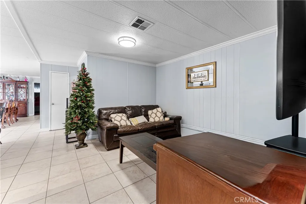 Additional image 30 of 1401 W 9th St Unit 59, Pomona, CA 91766