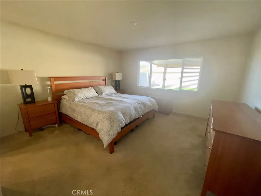 Additional image 27 of 25456 Wagon Trail Ln, Menifee, CA 92584