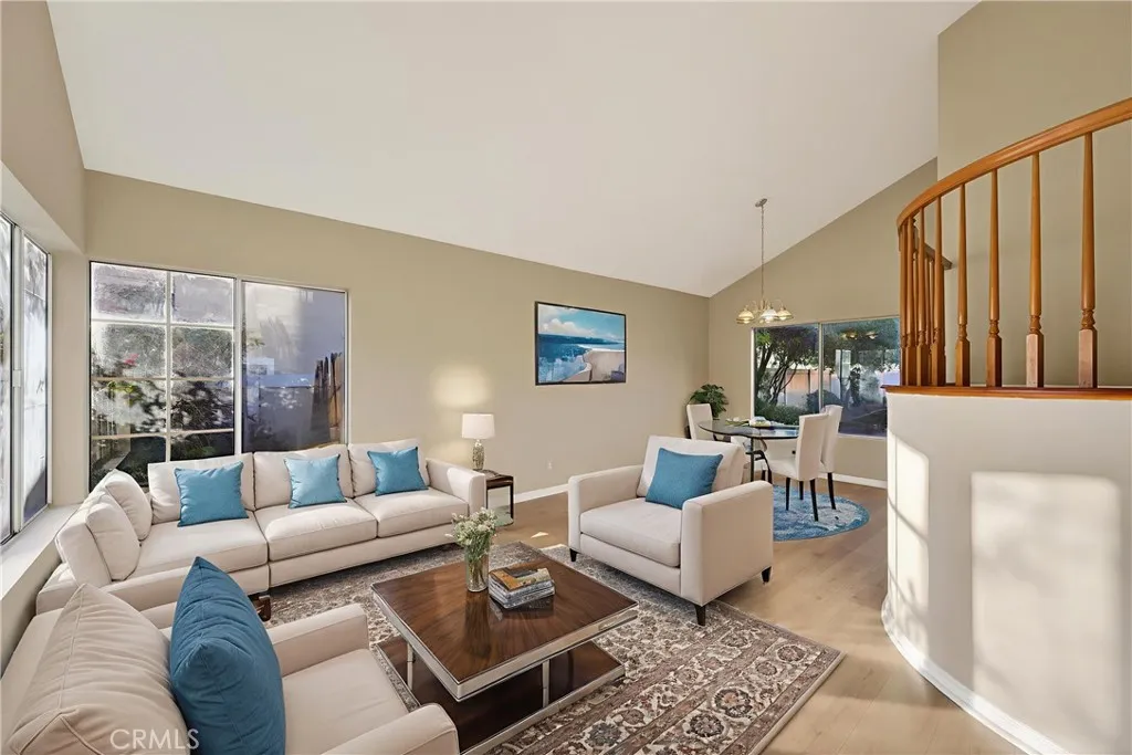 Additional image 79 of 19540 Chinotto Ln, Riverside, CA 92508