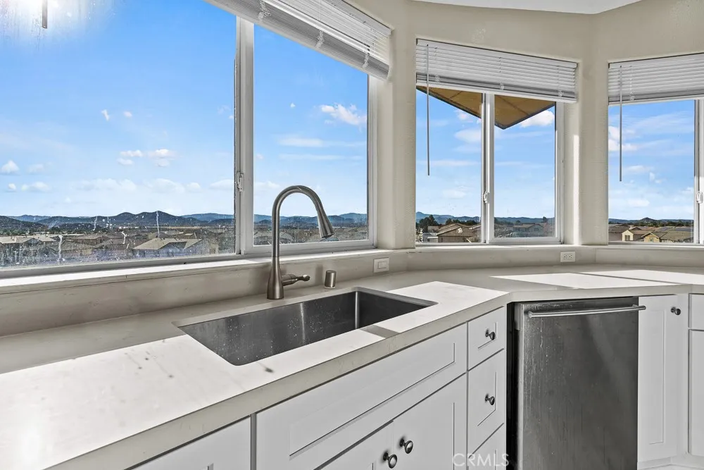 Additional image 62 of 25655 Leon Road, Homeland, CA 92548