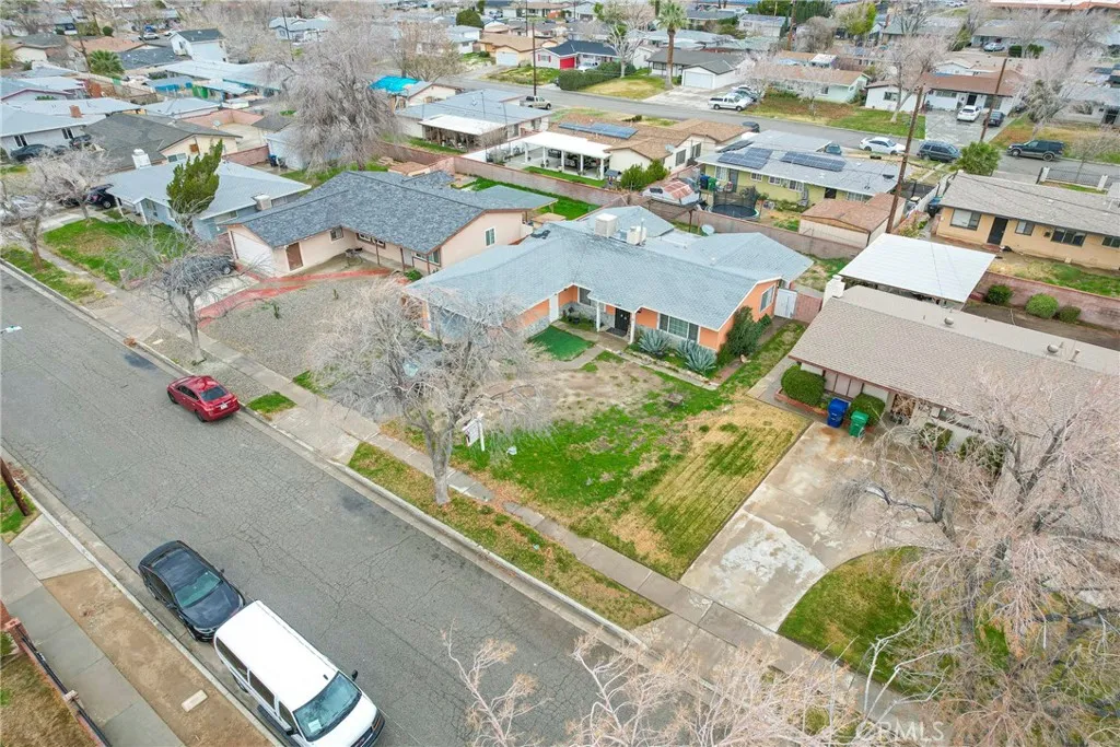 Additional image 64 of 423 Landsford Street, Lancaster, CA 93535