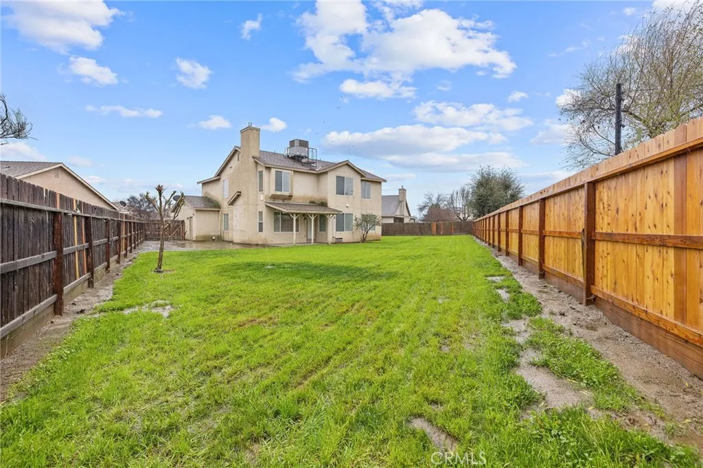 Additional image 57 of 3232 N Zion Cir, Hanford, CA 93230