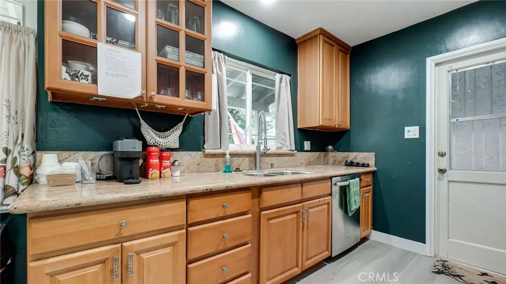 Additional image 15 of 5350 Benecia Drive, Riverside, CA 92504