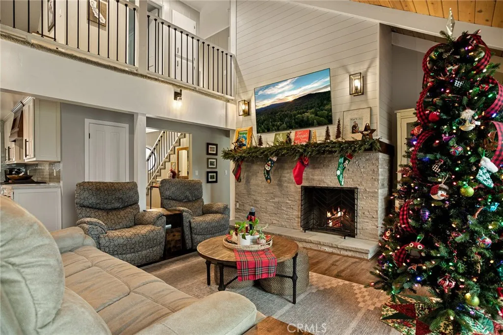 Additional image 46 of 435 Riviera Drive, Lake Arrowhead, CA 92352