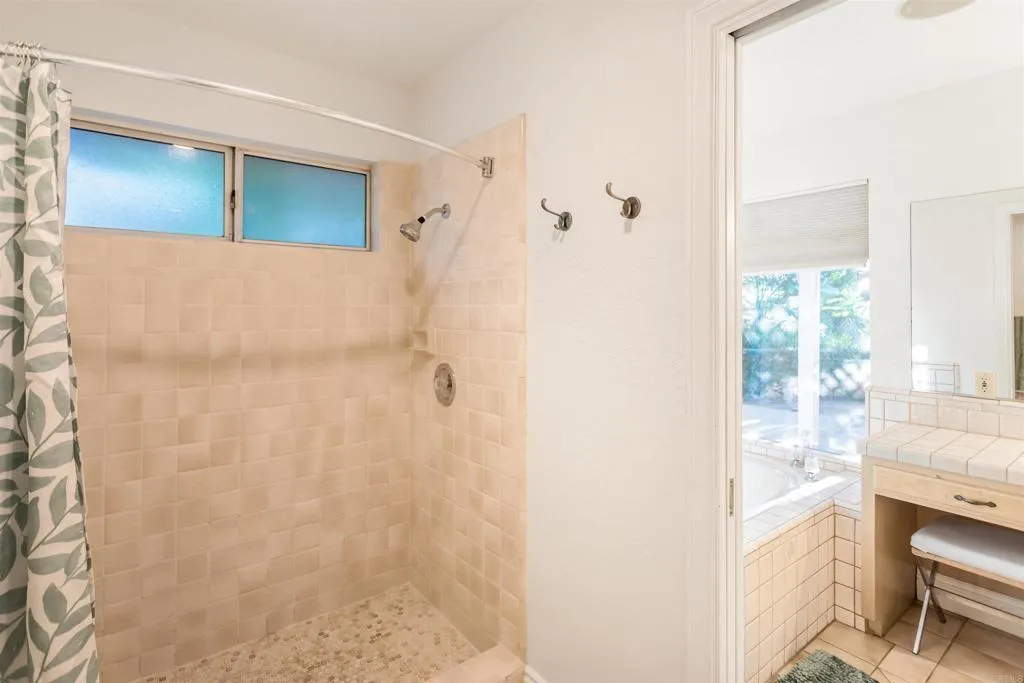 Additional image 82 of 351 Sheila Lane, Fallbrook, CA 92028