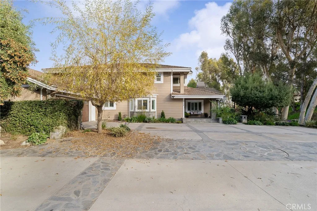 Additional image 65 of 4738 Live Oak Canyon Rd, La Verne, CA 91750
