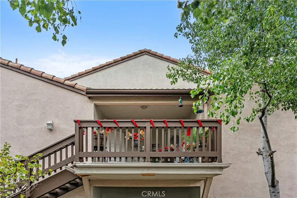 Additional image 5 of 28104 Padrino, Laguna Niguel, CA 92677