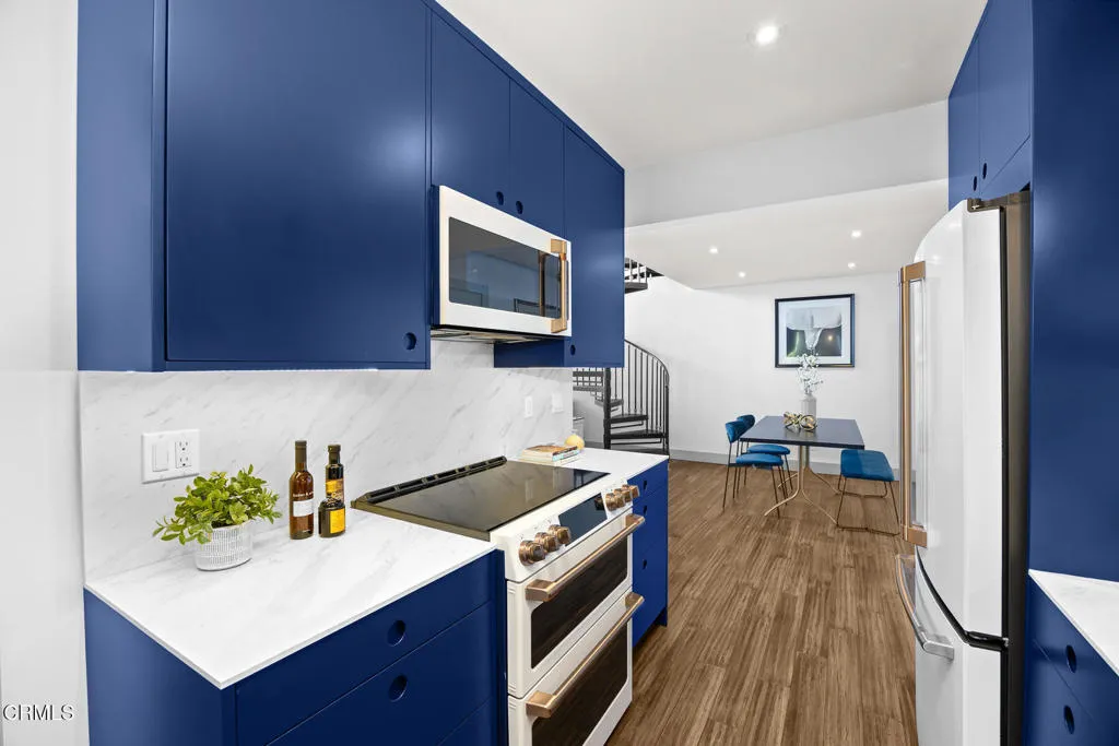 Additional image 18 of 125 W Mountain Street Unit 314, Glendale, CA 91202