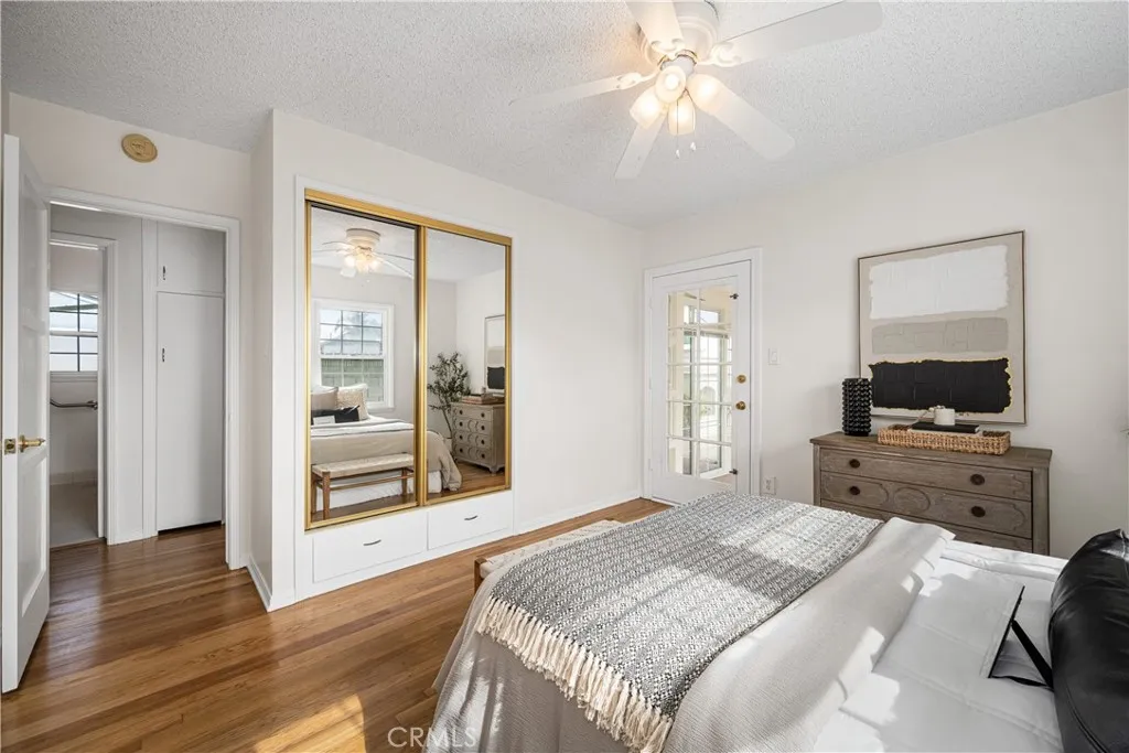 Additional image 44 of 3022 Heather Rd, Long Beach, CA 90808