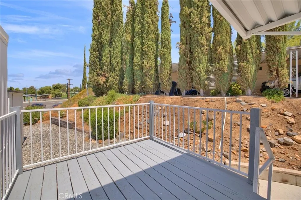 Additional image 30 of 22780 Skylink Dr, Canyon Lake, CA 92587