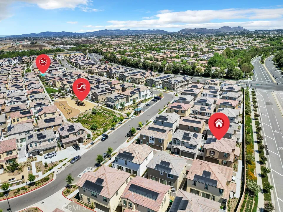 Additional image 83 of 28175 Ashtree Street, Temecula, CA 92591