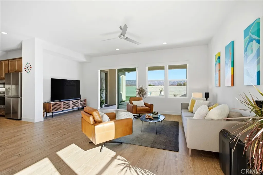 Additional image 12 of 74376 Zeppelin Dr, Palm Desert, CA 92211